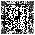 QR code with Charles Pilgrim Associates contacts