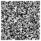 QR code with International Lodging Corp contacts