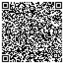 QR code with Bodywork And Yoga contacts