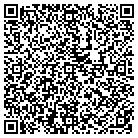 QR code with International Lodging Corp contacts