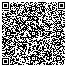 QR code with Paradise Tanning And Apparel contacts