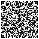 QR code with Patony Sports contacts