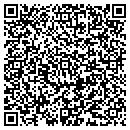 QR code with Creekside Nursery contacts