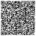 QR code with International Lodging Corporation contacts