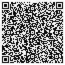 QR code with Mix It Up contacts