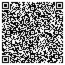 QR code with Pat's Happy Hats contacts