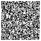 QR code with Bonnie Clark Lotus Healing contacts