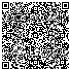 QR code with Iris Properties Limited contacts