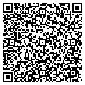 QR code with Advanced Welding contacts