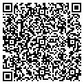 QR code with Bow Yoga contacts