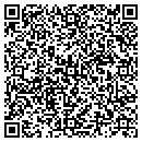 QR code with English Garden Care contacts