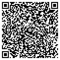QR code with Witco Resources contacts