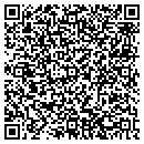 QR code with Julie Ann Moore contacts