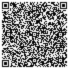 QR code with Durel Construction Management contacts