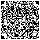 QR code with Jade Bridge Managment Corp contacts