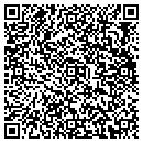 QR code with Breath Of Life Yoga contacts