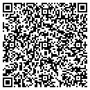 QR code with Scout Apparel contacts