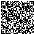 QR code with James Heery contacts