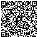 QR code with Monograms4less contacts