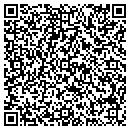 QR code with Jbl Corp Of Li contacts
