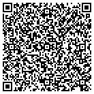 QR code with Emerald Services Dd Inc contacts