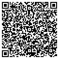 QR code with Jc Acquisition Inc contacts