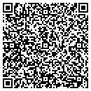 QR code with Sassy By Design contacts
