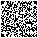 QR code with Out A Site Web Design contacts