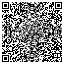 QR code with English Maintenance Station contacts