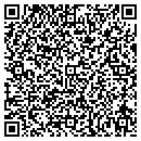 QR code with Jk Deleon LLC contacts
