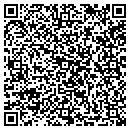 QR code with Nick & John Corp contacts