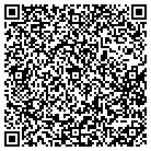 QR code with Enumclaw Plateau Historical contacts