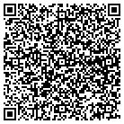 QR code with Epic Construction Management Inc contacts