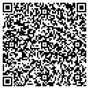 QR code with Eric Dumas LLC contacts