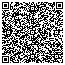 QR code with Jorge & Celsa I Gaston contacts