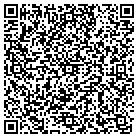 QR code with Jo-Rina Management Corp contacts