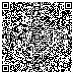 QR code with Evergreen Development & Construction contacts