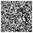 QR code with Julio Escobar contacts