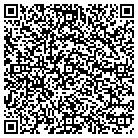 QR code with Kavningham Properties Inc contacts