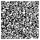QR code with West Coast Screen Printing contacts