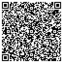 QR code with Anblicks contacts