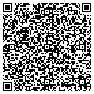 QR code with Judy's Home Hair Care contacts
