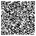 QR code with Hayes Consulting LLC contacts