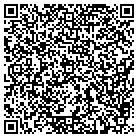 QR code with Kmr Information Systems Inc contacts