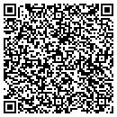 QR code with Final Cunstruction contacts