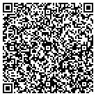 QR code with Harres Inc Appliance & Furn contacts