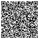 QR code with Flanery Construction contacts