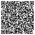 QR code with Harristown Depot Inc contacts