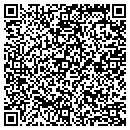 QR code with Apache Solar Modules contacts
