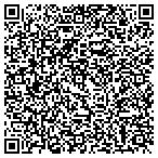 QR code with Frank Coluccio Construction CO contacts